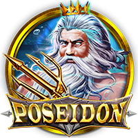 Poseidon