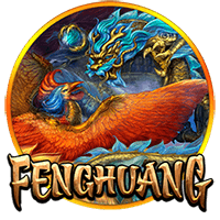 Fenghuang