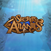 Secret of Atlantis